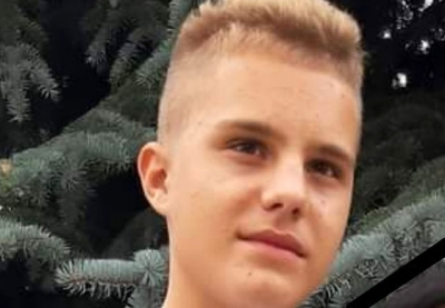 Скончался подросток, которого сбил пьяный водитель