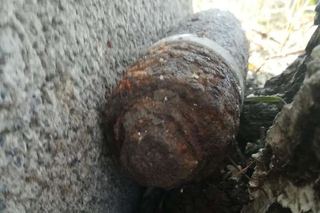 В одной из харьковских школ ЧП: около 600 человек эвакуированы