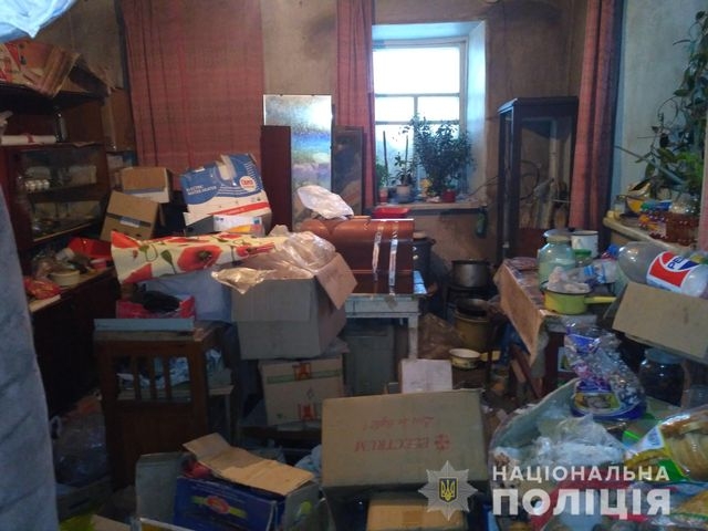 Чудеса случаются – правоохранители вернули старушке крупную сумму денег, украденную мошенниками