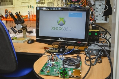 Freeboot xbox 360: можно ли перепрошить самостоятельно?