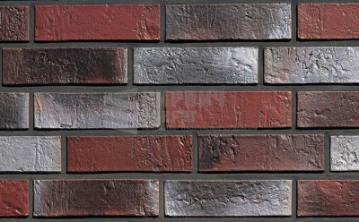 Клінкерна цегла: що це таке, види, застосування