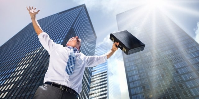 В Харьковской области переселенцам помогают начать собственный бизнес