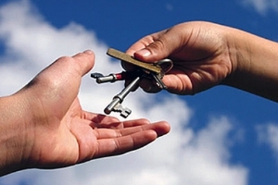 Воины-афганцы получат 20 квартир