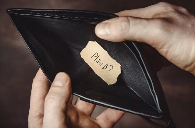 Микрозайм на карту: особенности процедуры, плюсы и минусы