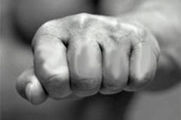 Произошло очередное нападение на инкассаторов