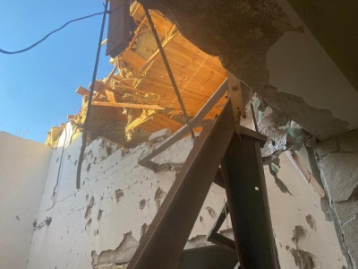 Оккупанты убили жителя Волчанска, в Купянске ранили 11 человек