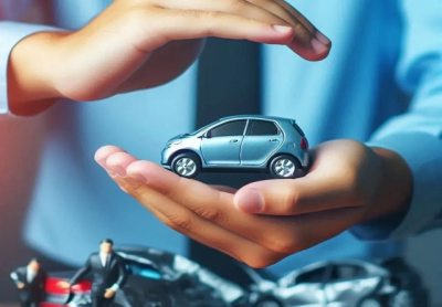 Автоцивілка 2026: все, що потрібно знати про обов’язкове страхування авто