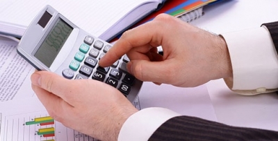 Субсидии получают 112,8 тысяч семей