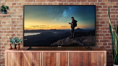 Каким должен быть современный телевизор для дома: виды, характеристики, функционал