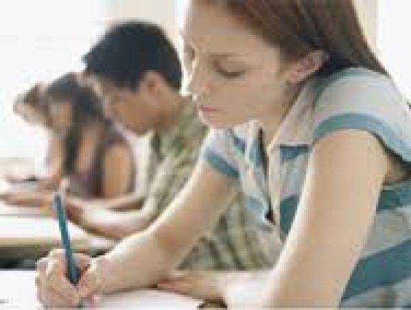 В Харькове обсудили сферу науки и образования