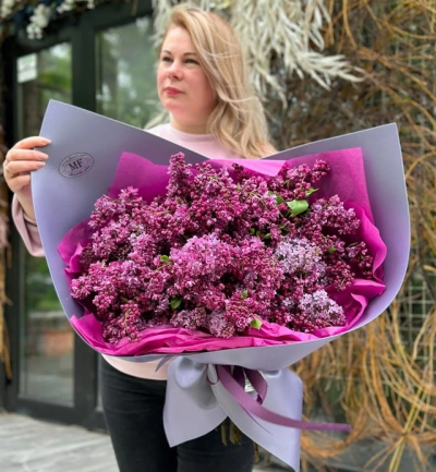 Як вирощувати квіти на відкритому ґрунті: поради для початківців