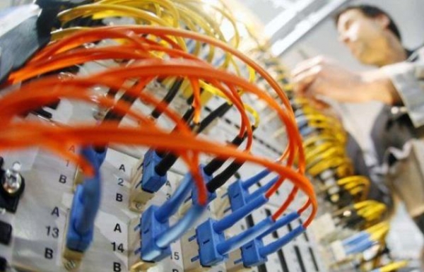 Многие провайдеры уйдут с рынка