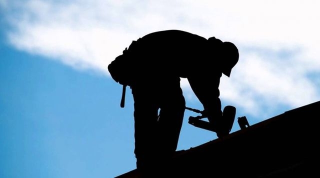 За гибель рабочего предприниматель предстанет перед судом