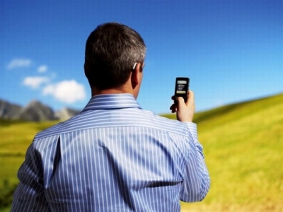 Усилитель сотового сигнала для дачи: какой лучше?