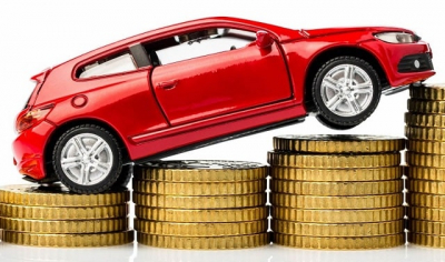 Авто в рассрочку или кредит на авто в Одессе: что выбрать?