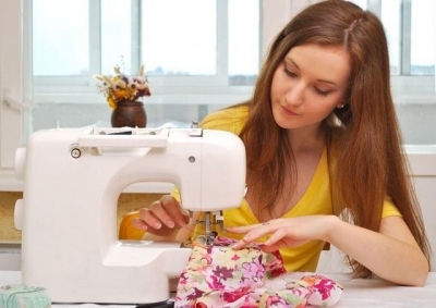 Швейные машинки: как выбрать лучшую для дома