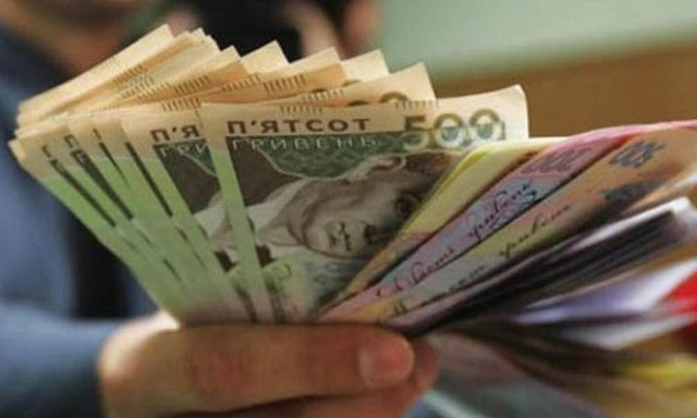 В Украине реализуется шведский проект поддержки предпринимателей