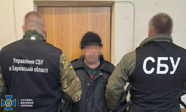 Бывшему инженеру ТРК объявлено о подозрении