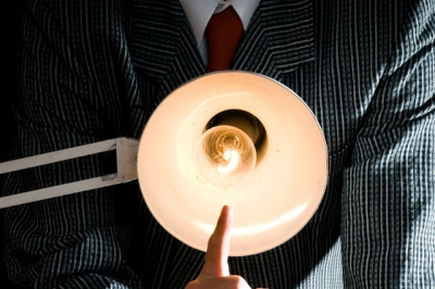 Як поводитися на допиті у слідчого в якості підозрюваного: корисні поради та правила поведінки