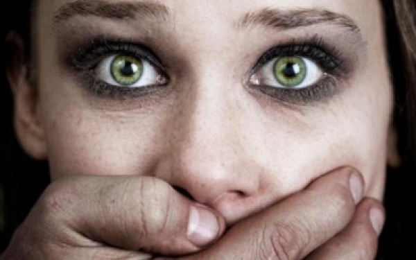 В Харькове обсудили проблему торговли людьми