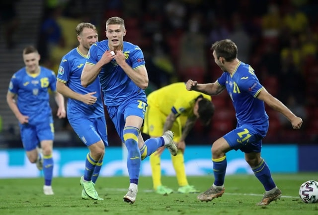 Поради з вибору футбольних щитків