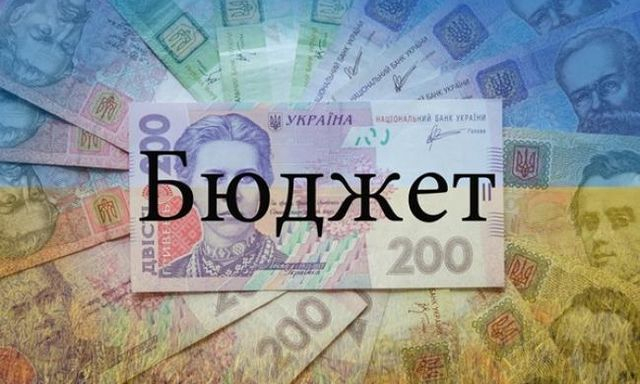 Расходы на военные нужды из областного бюджета составили почти 36%