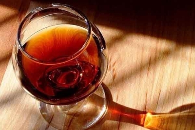 Виновен, но не наказан – вынесен приговор по делу о продаже смертельного коньяка