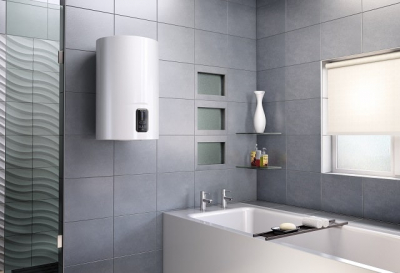 Водонагреватель для квартиры: виды бойлеров, плюсы и минусы, как выбрать