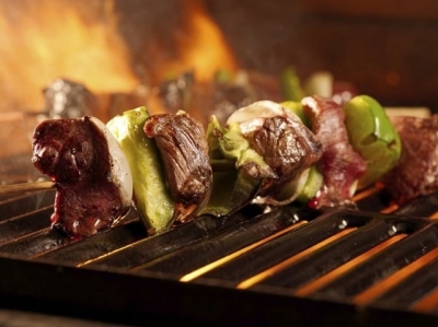 Электрогриль или сковорода-гриль: что лучше выбрать, советы экспертов