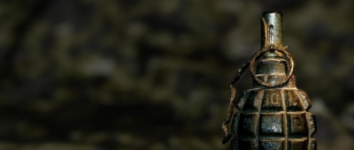 Правоохранители просят харьковчан быть аккуратнее