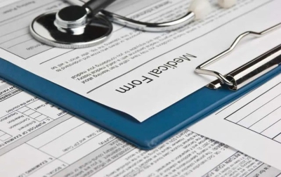 Перевод медицинских документов: ключевые аспекты и советы профессионалов