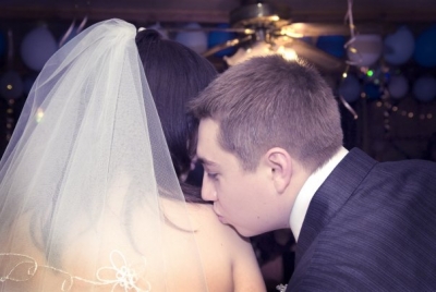 Модные секреты свадеб Харькова