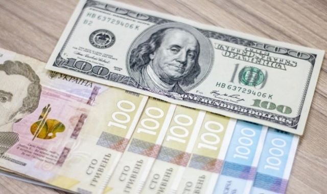 Что нужно знать о курсе валют в Украине