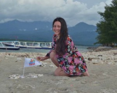 Харьковские медики обнародовали печальные новости о состоянии беременной, пострадавшей в резонансном ДТП на Сумской