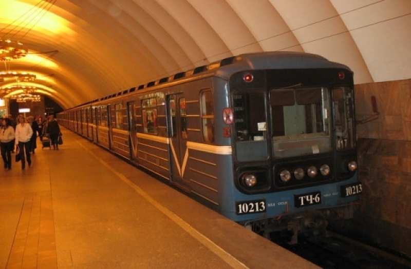 Проезд в общественном транспорте Харькова подорожает