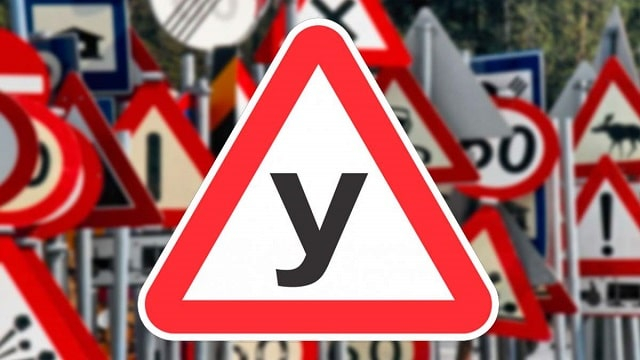 Можно ли обучиться сразу на две или больше категорий прав в автошколе