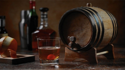 Самогонный аппарат: что это такое, что можно приготовить и как выбрать для домашнего использования