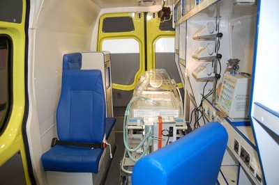 Трагедия в воинской части – скончался солдат-срочник