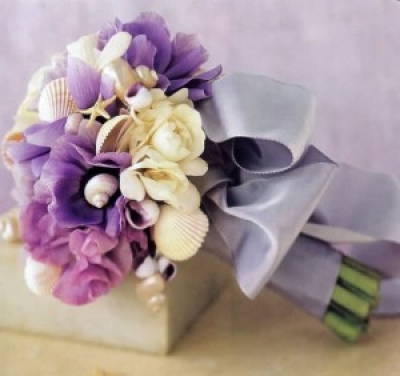 19-летний парень жестоко отомстил родителям невесты