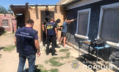 Правоохранители пресекли деятельность межрегиональной банды мошенников