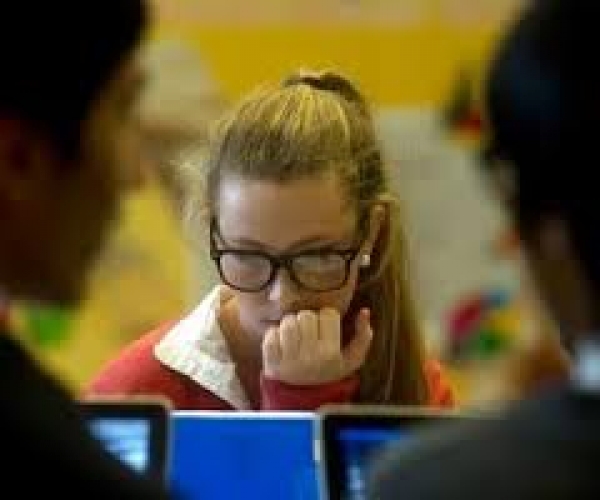 Харьков в числе лучших по результатам ВНО