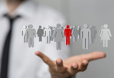 Рекрутинговые и кадровые агентства: что это такое (простыми словами), в чем разница, как работают