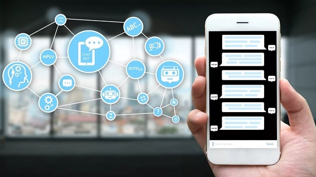 Новый уровень общения с клиентами: как подключить?