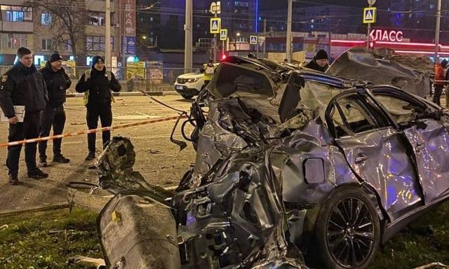 На выездном заседании парламентского комитета обсуждали вопросы безопасности на дорогах