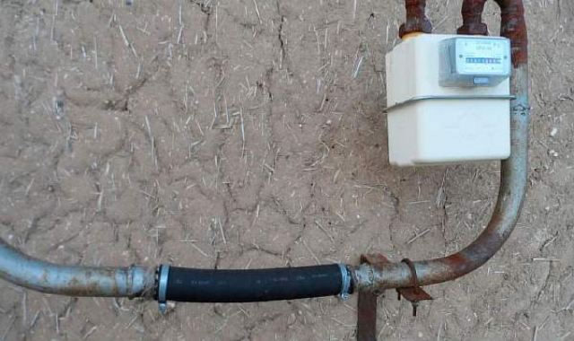 В Купянске от отравления угарным газом погибли два человека