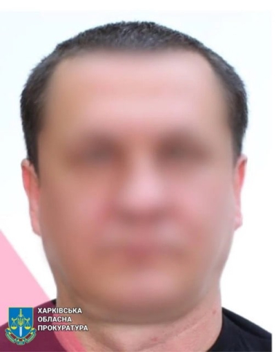 В Изюме разоблачены два коллаборационистов - оба объявлены в розыск