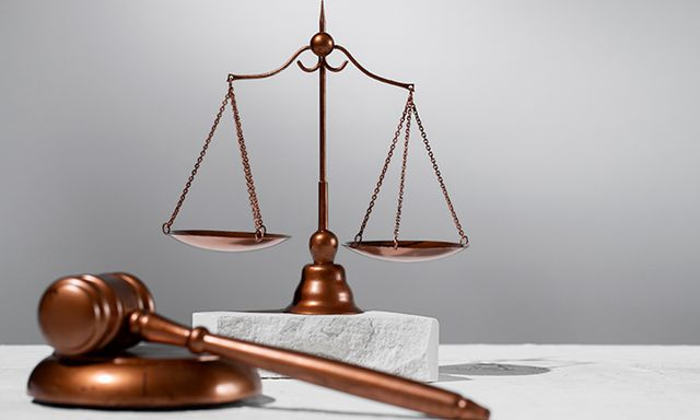 Уклонист осужден к 3 годам лишения свободы