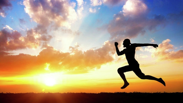 Ежегодно в Харькове проходит 400 соревнований