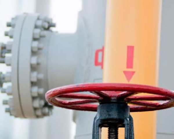 Спасатели не отвечают за взрывы