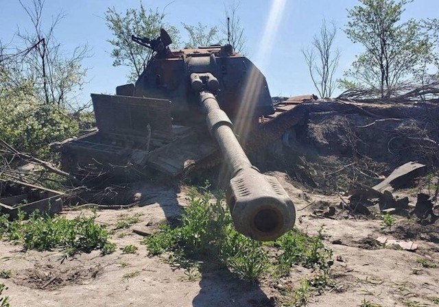 Во время вчерашнего обстрела в Циркунах погибли два мирных жителя